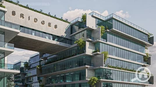 Clinic for Sale in Sheikh Zayed, Giza - Screenshot_26-10-2025_173758_. jpeg