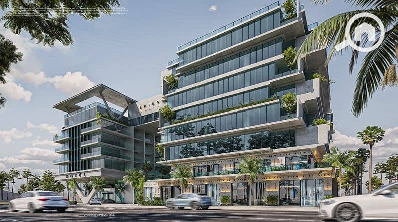 2 Screenshot_26-10-2025_173825_. jpeg