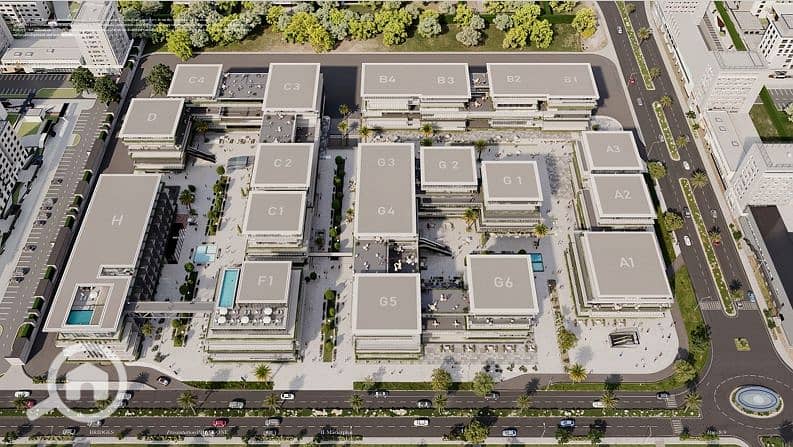 4 Screenshot_26-10-2025_173836_. jpeg