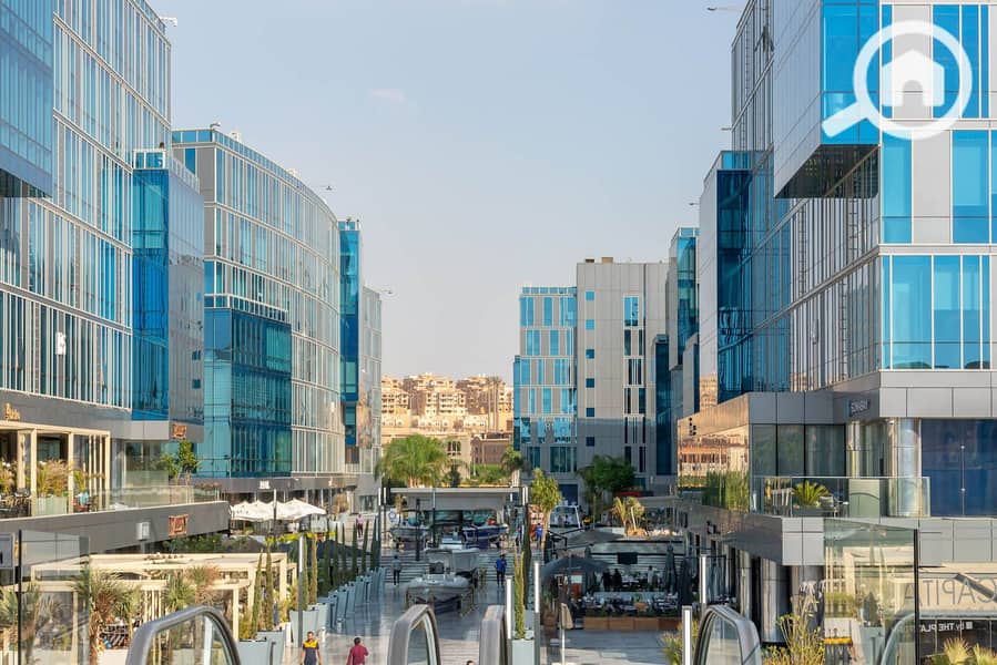 7 WhatsApp Image 2025-10-22 at 12.32. 29 PM (2). jpeg