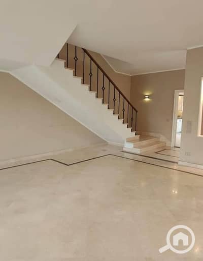 5 Bedroom Twin House for Sale in Sheikh Zayed, Giza - WhatsApp Image 2025-04-28 at 17.36. 29_f4204071. jpg