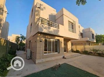 3 Screenshot 2025-07-23 180656. png