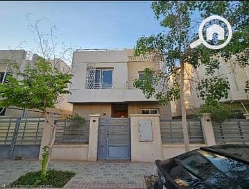 5 Screenshot 2025-07-23 180745. png