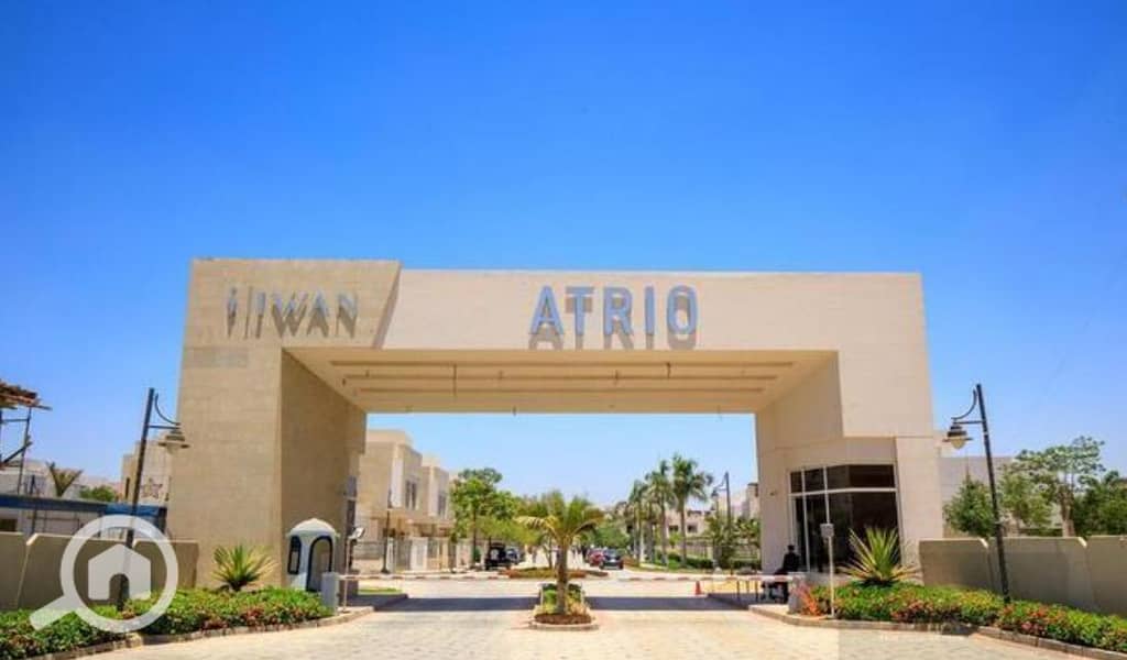 6 Screenshot 2025-01-16 120300. png