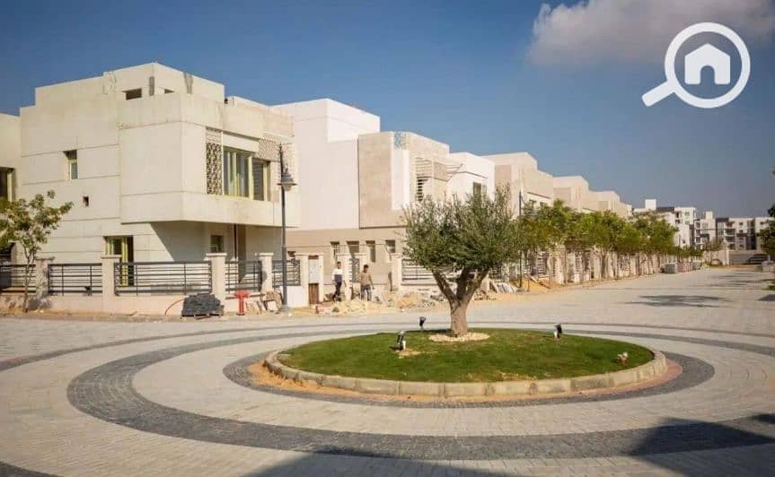 8 Screenshot 2025-01-16 120938. png