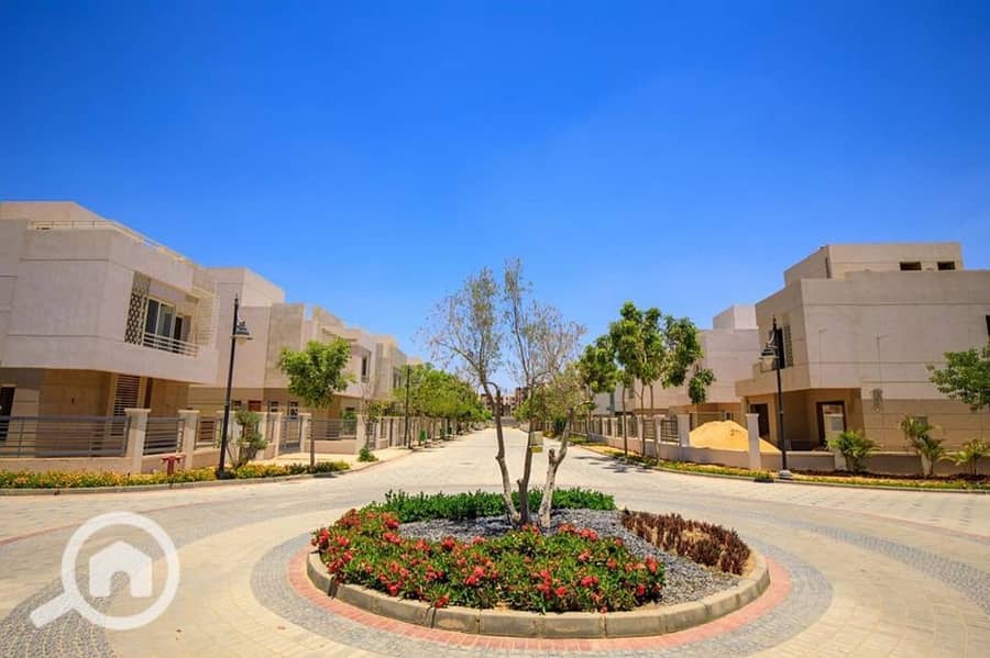 9 Screenshot 2025-01-16 121258. png