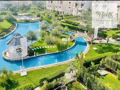 3 Bedroom Flat for Sale in 6th of October, Giza - WhatsApp Image 2024-06-24 at 4.36. 59 PM (1). jpeg