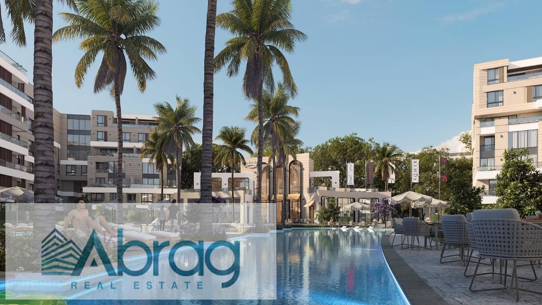 5 AQMAR_page-0010. jpg