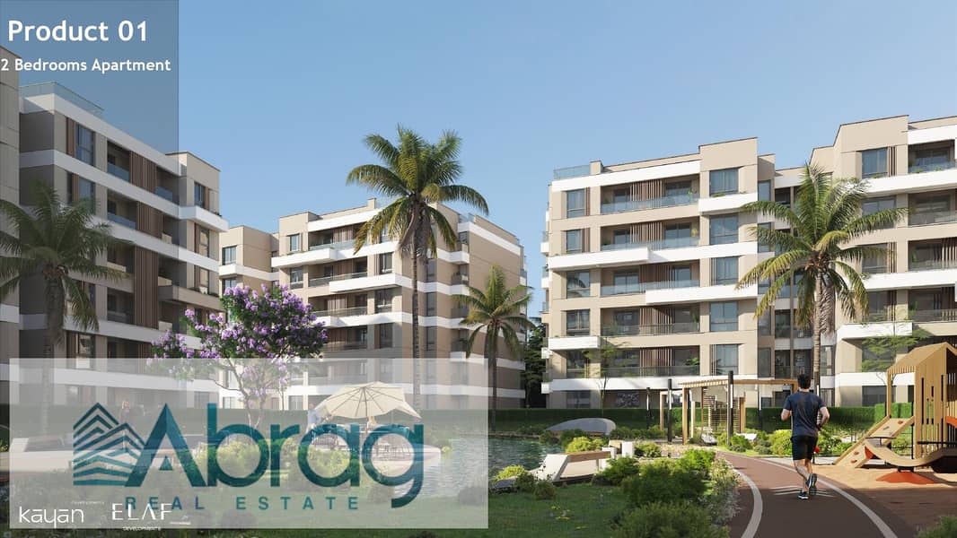 9 AQMAR_page-0014. jpg