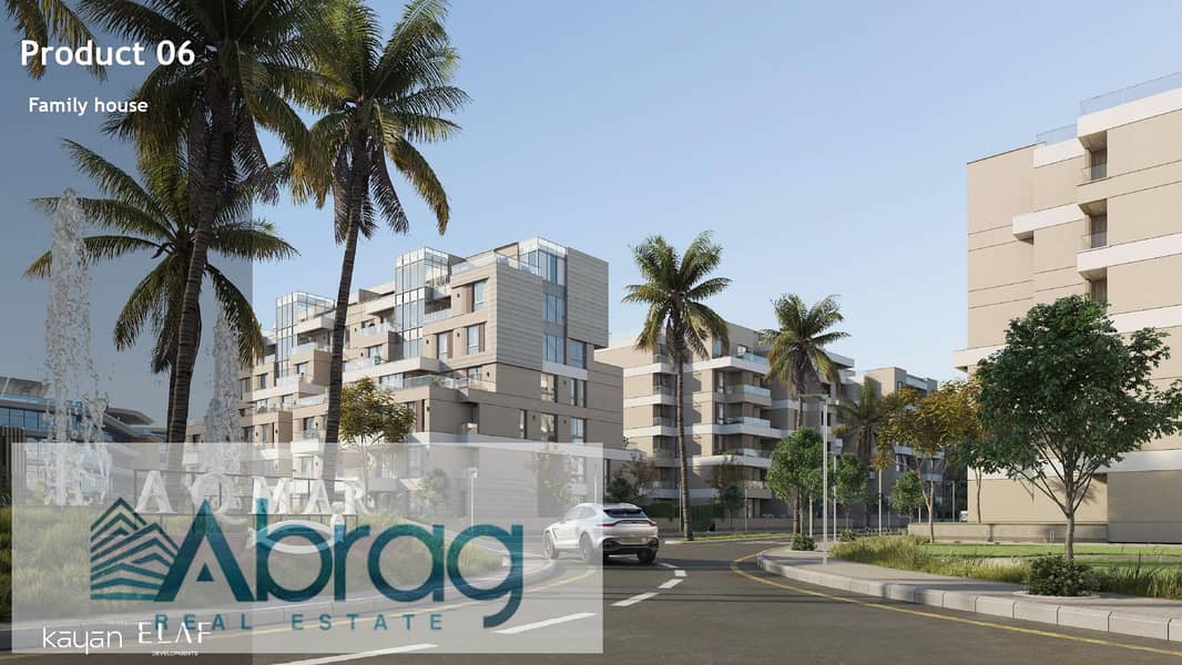 11 AQMAR_page-0027. jpg