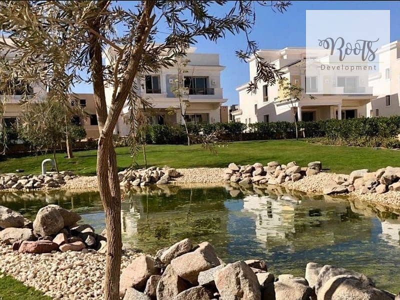 2 WhatsApp Image 2024-06-24 at 4.36. 59 PM (2). jpeg