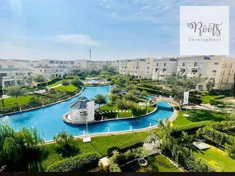 3 WhatsApp Image 2024-06-24 at 4.36. 59 PM. jpeg