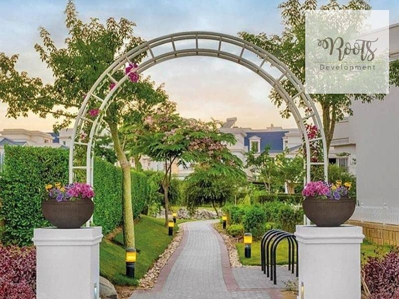 5 WhatsApp Image 2024-06-24 at 4.37. 00 PM (2). jpeg