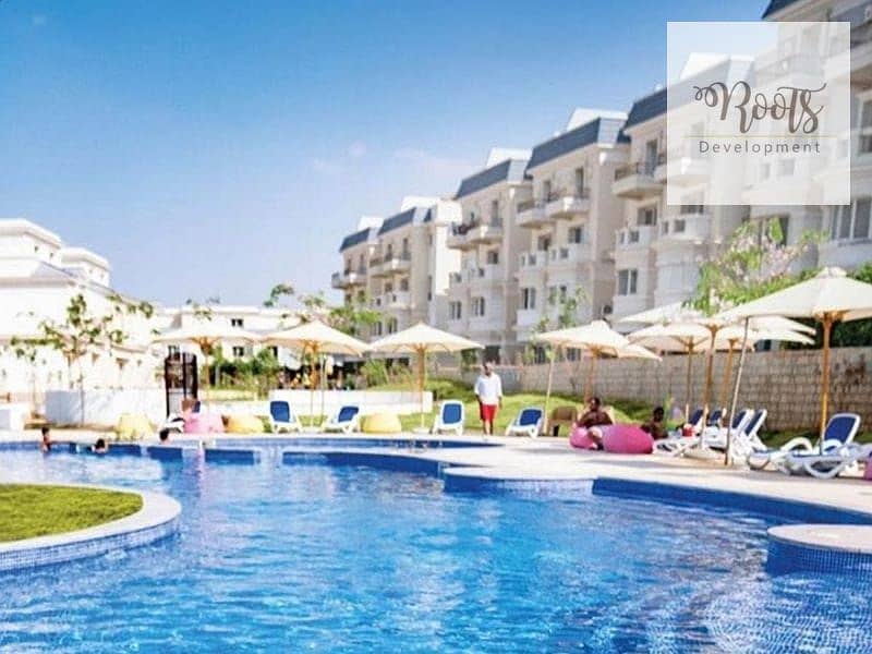 7 WhatsApp Image 2024-06-24 at 4.37. 00 PM (4). jpeg