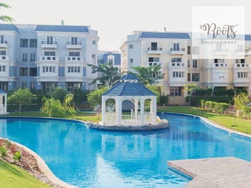 8 WhatsApp Image 2024-06-24 at 4.37. 00 PM. jpeg