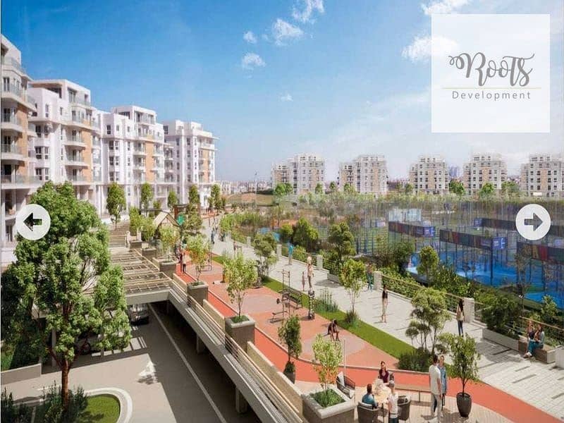 9 WhatsApp Image 2024-06-24 at 4.37. 01 PM (1). jpeg