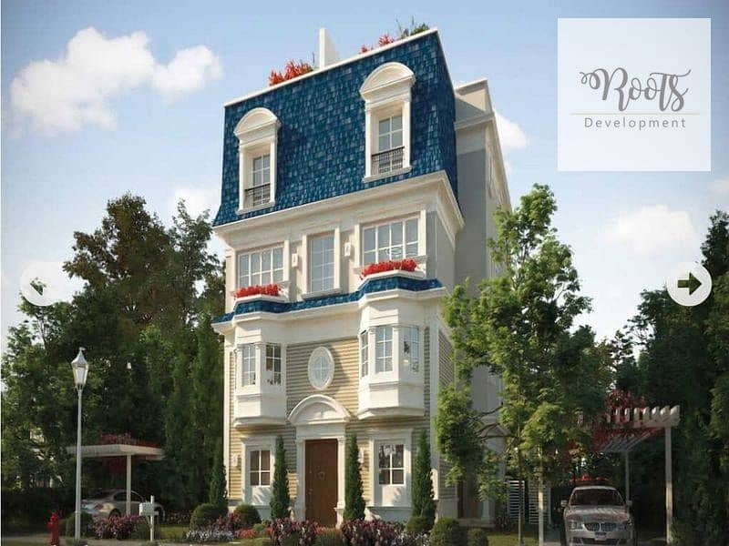 10 WhatsApp Image 2024-06-24 at 4.37. 01 PM (2). jpeg