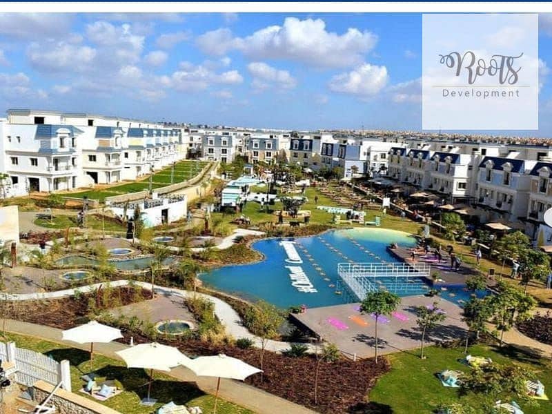 12 WhatsApp Image 2024-06-24 at 4.37. 01 PM (4). jpeg