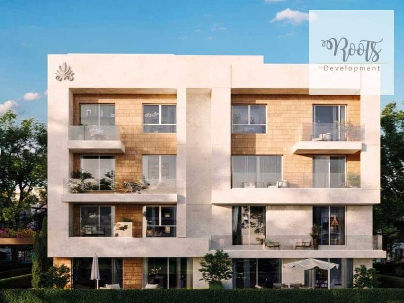 16 WhatsApp Image 2024-06-24 at 4.37. 02 PM (3). jpeg