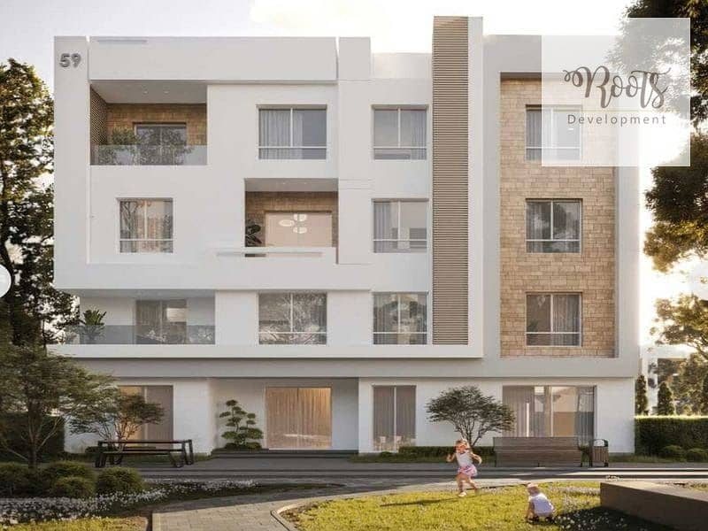 19 WhatsApp Image 2024-06-24 at 4.37. 03 PM. jpeg