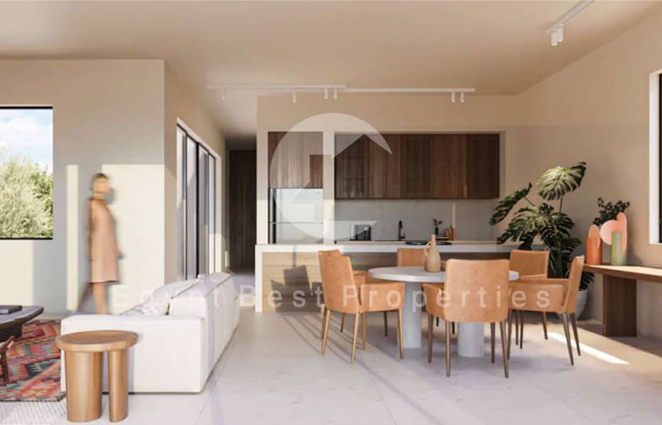 3 North Bay El Gouna 750 10_3a626_lg. jpg