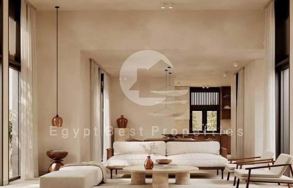 4 WhatsApp Image 2025-08-07 at 1.18. 46 PM. jpeg