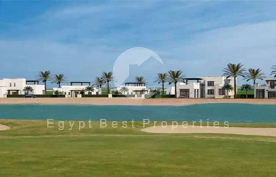 15 WhatsApp Image 2025-08-07 at 2.06. 33 PM (3). jpeg