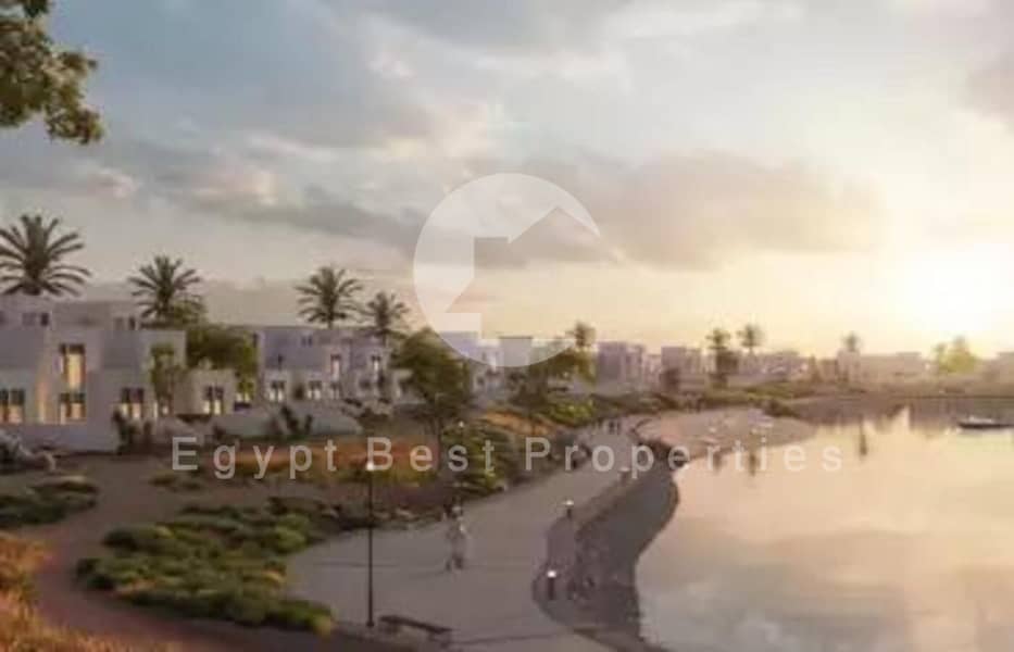 16 WhatsApp Image 2025-08-07 at 1.18. 46 PM (1). jpeg