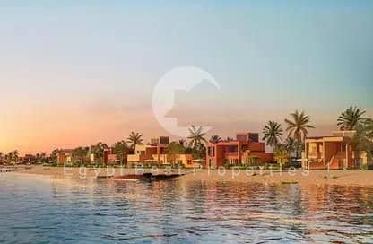 17 WhatsApp Image 2025-08-07 at 2.11. 29 PM (1). jpeg