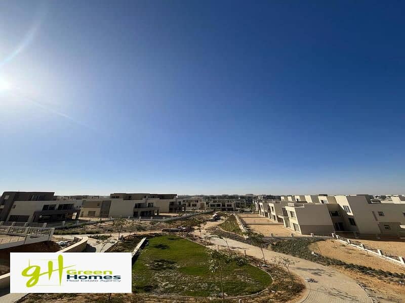 4 WhatsApp Image 2024-03-06 at 11.34. 43 AM. jpeg