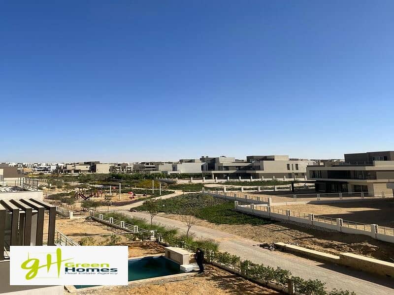 5 WhatsApp Image 2024-03-06 at 11.34. 44 AM (2). jpeg