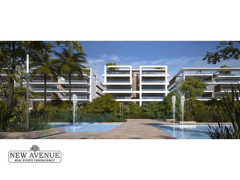 6 IMG-20251013-WA0019. jpg