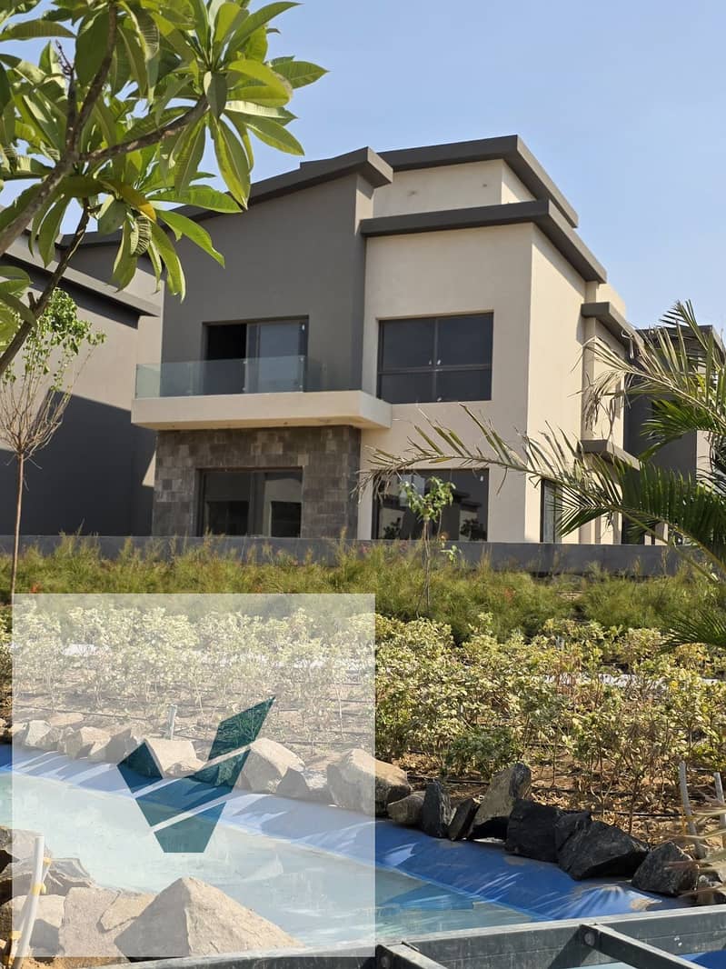 6 WhatsApp Image 2025-10-11 at 16.11. 36 (2). jpeg