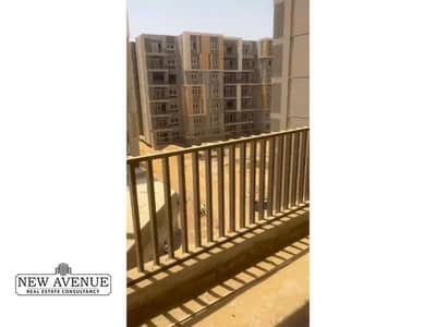 2 Bedroom Flat for Sale in New Cairo, Cairo - IMG-20251028-WA0082. jpg
