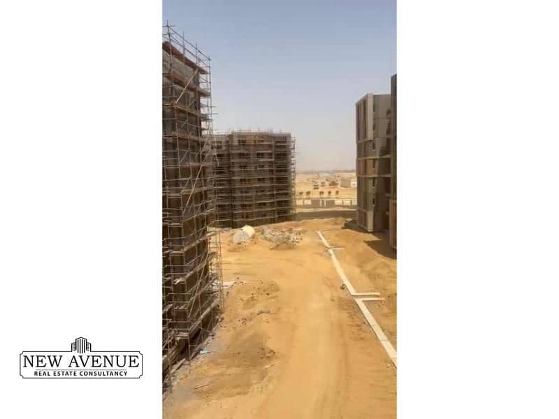 2 IMG-20251028-WA0083. jpg