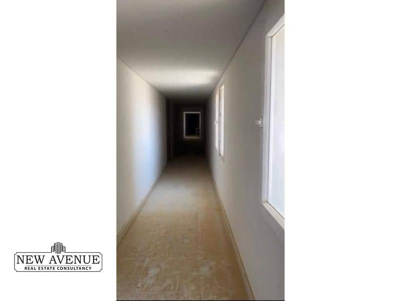 3 IMG-20251028-WA0084. jpg