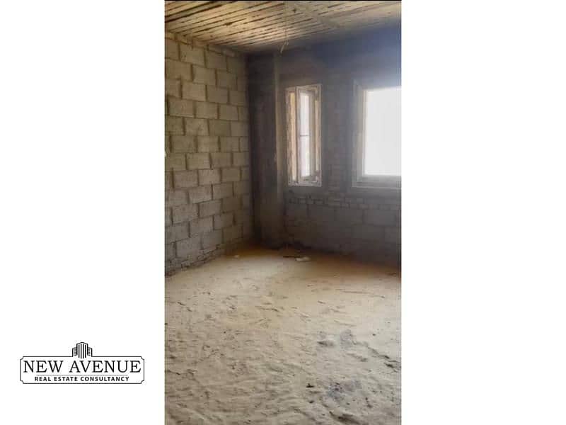 4 IMG-20251028-WA0085. jpg