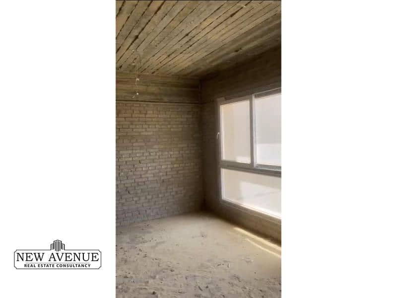 5 IMG-20251028-WA0086. jpg