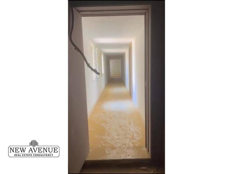 6 IMG-20251028-WA0087. jpg