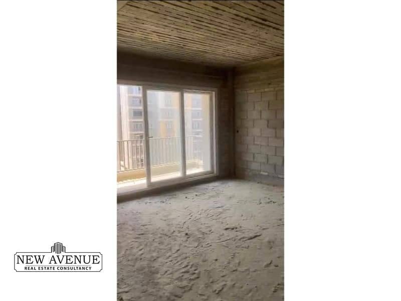 7 IMG-20251028-WA0088. jpg