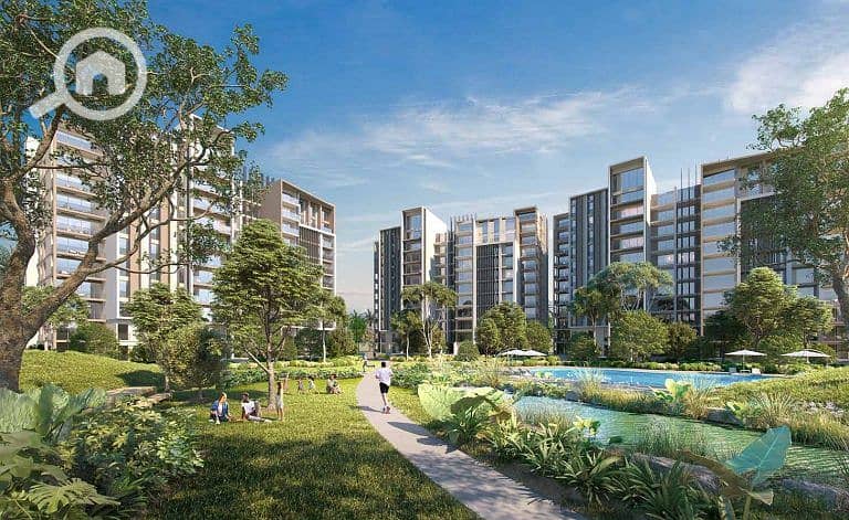 Ora-New-Zayed-768x471. jpg Ora-New-Zayed-768x471. jpg