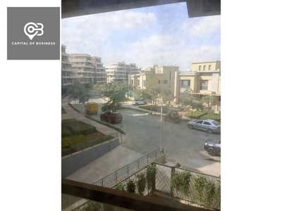 شقة 3 غرف نوم للبيع في القاهرة الجديدة، القاهرة - WhatsApp Image 2025-10-28 at 1.47. 36 PM (1). jpeg