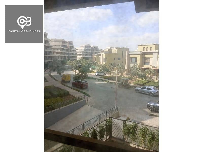 WhatsApp Image 2025-10-28 at 1.47. 36 PM (1). jpeg WhatsApp Image 2025-10-28 at 1.47. 36 PM (1). jpeg