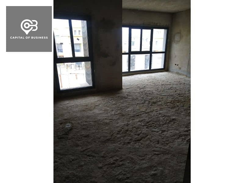 2 WhatsApp Image 2025-10-28 at 1.47. 35 PM (1). jpeg