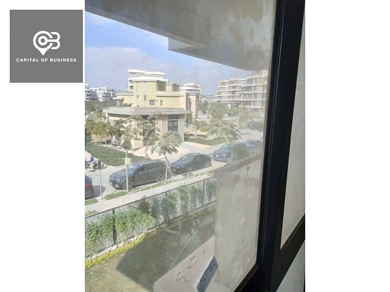 3 WhatsApp Image 2025-10-28 at 1.47. 35 PM (2). jpeg