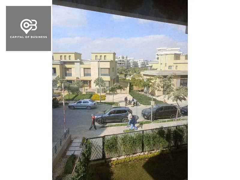 4 WhatsApp Image 2025-10-28 at 1.47. 35 PM. jpeg