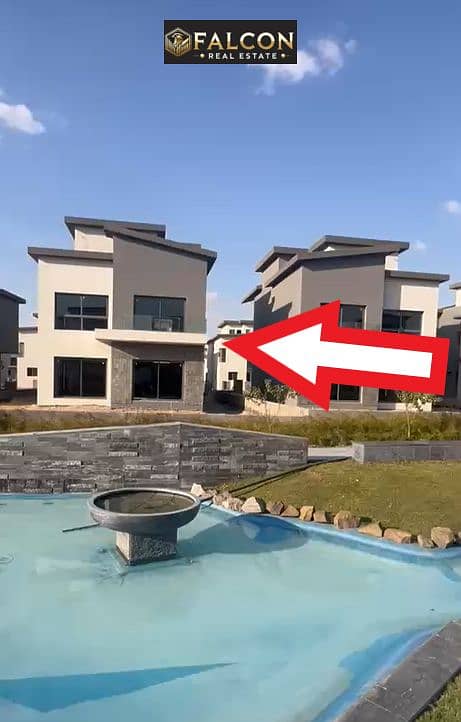 Screenshot 2025-10-17 1116. png Screenshot 2025-10-17 1116. png