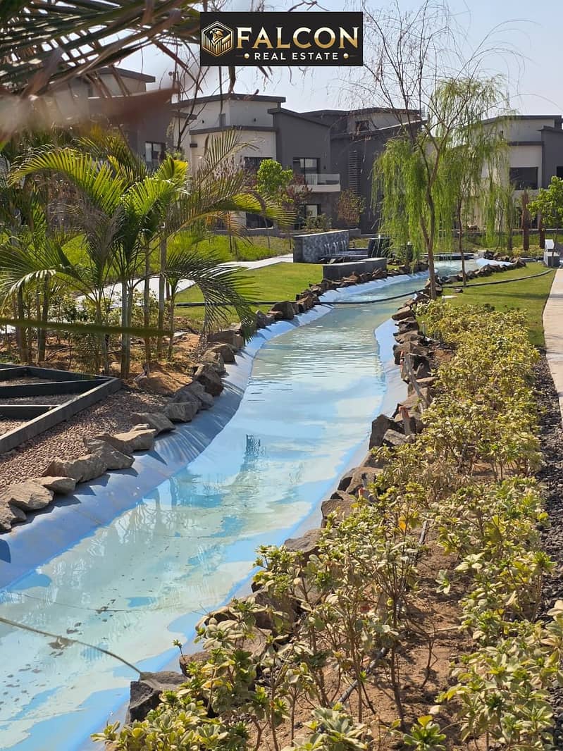 4 IMG-20251014-WA0191. jpg