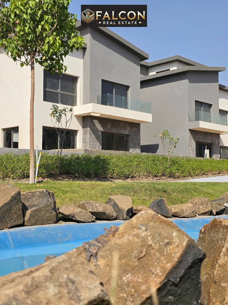 5 IMG-20251014-WA0187. jpg