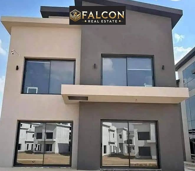 11 Screenshot 2025-01-16 130229. png